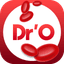 Dr'O