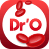 Dr'O